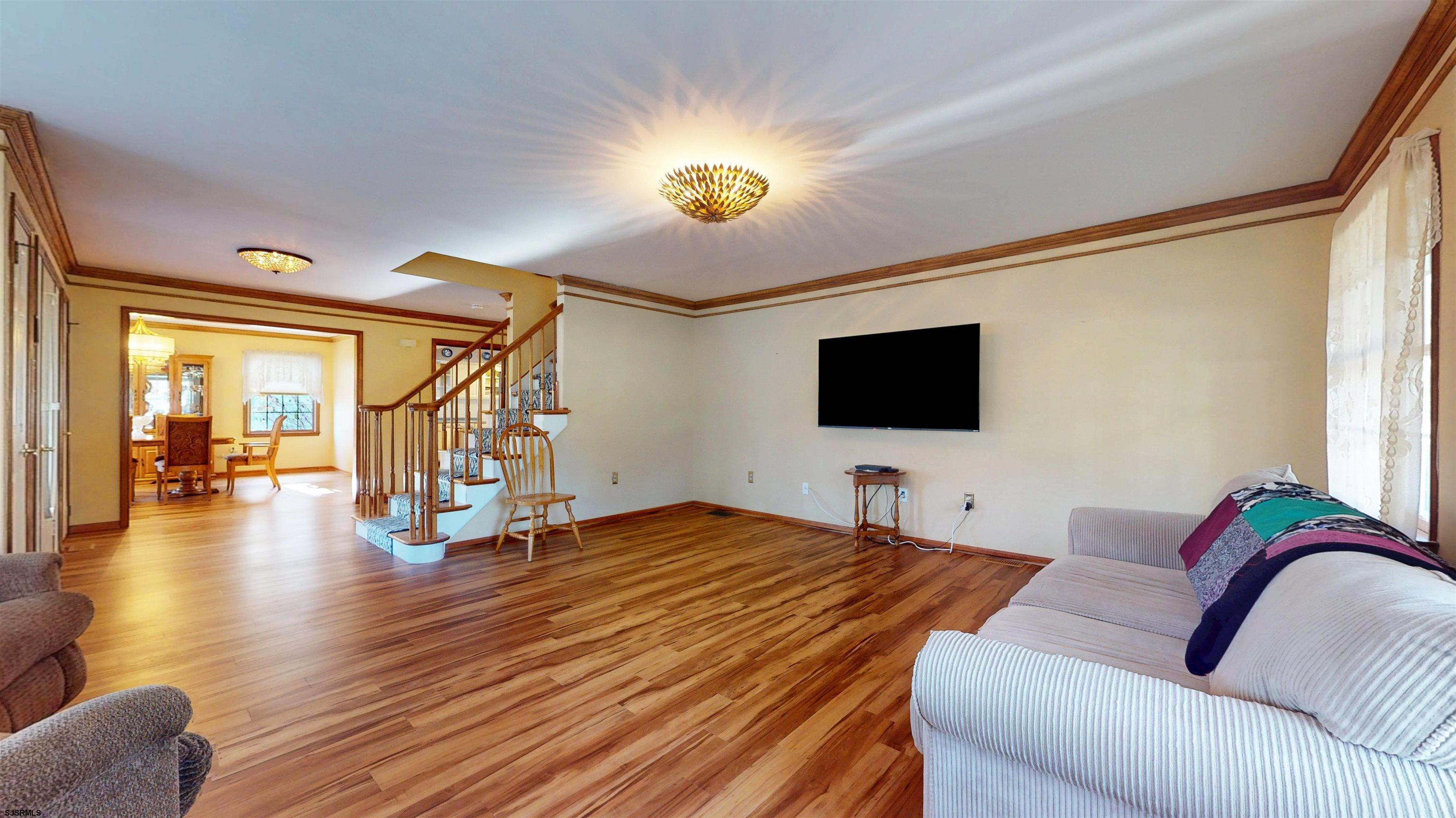 46 Victoria Lane Ocean View, NJ 08230 - Photo 12 of 66