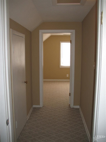 2525 Terrace Road Fort Wayne, IN 46805 - Photo 14 of 26