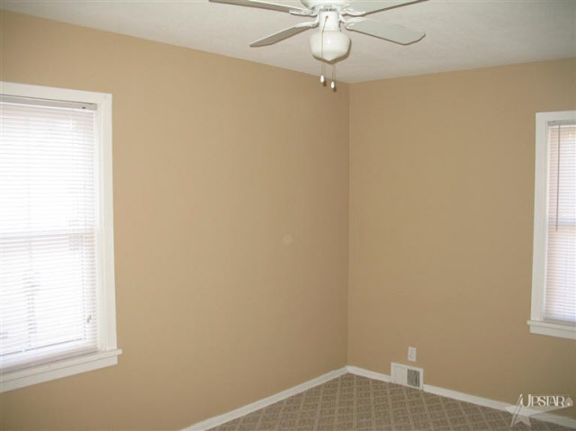 2525 Terrace Road Fort Wayne, IN 46805 - Photo 7 of 26