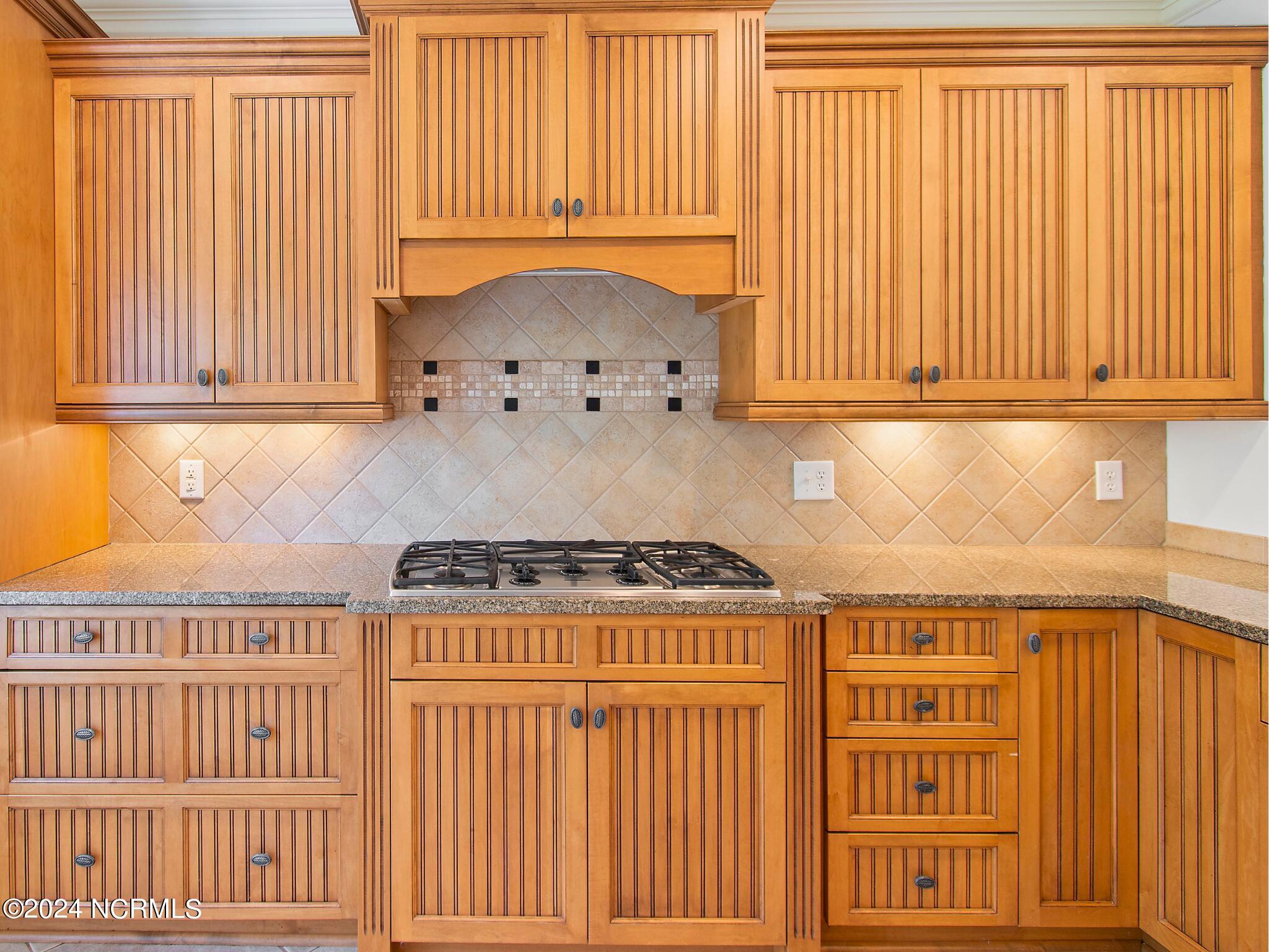1906 Goose Creek Road Southwest, Unit 2 Ocean Isle Beach, NC 28469 - Photo 18 of 65 16