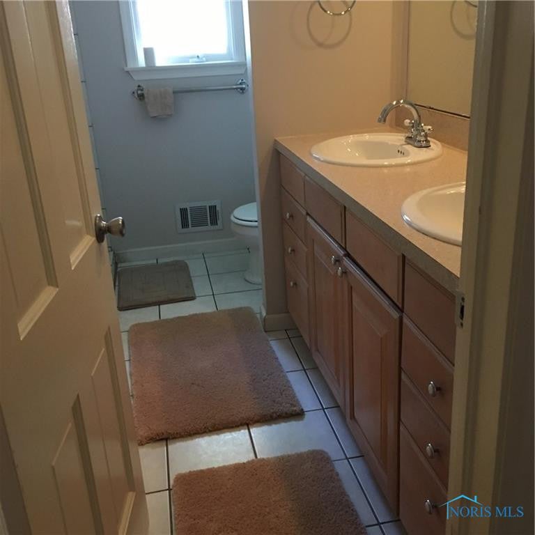 10460 Ramm Road Whitehouse, OH 43571 - Photo 6 of 26 Gallery Image 6