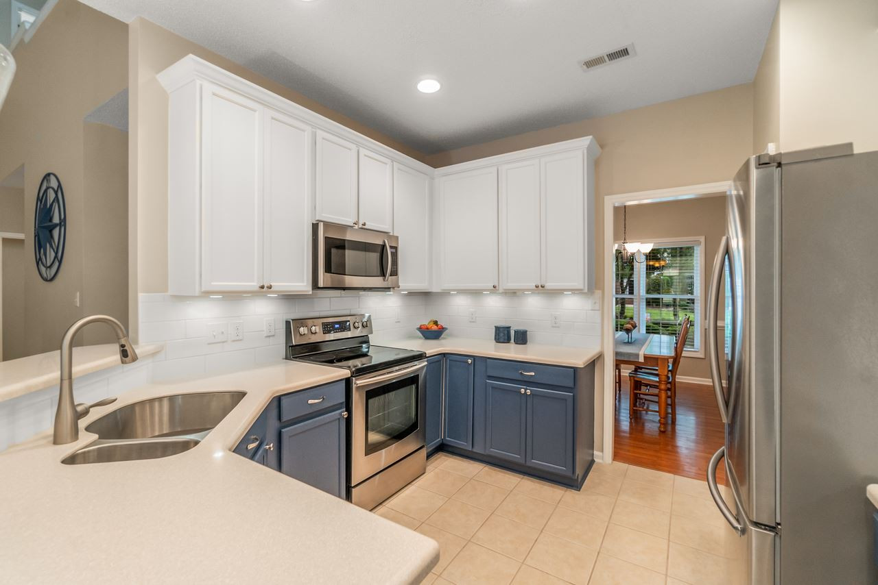 1322 Red Twig Road Apex, NC 27502 - Photo 10 of 30 Photo 10