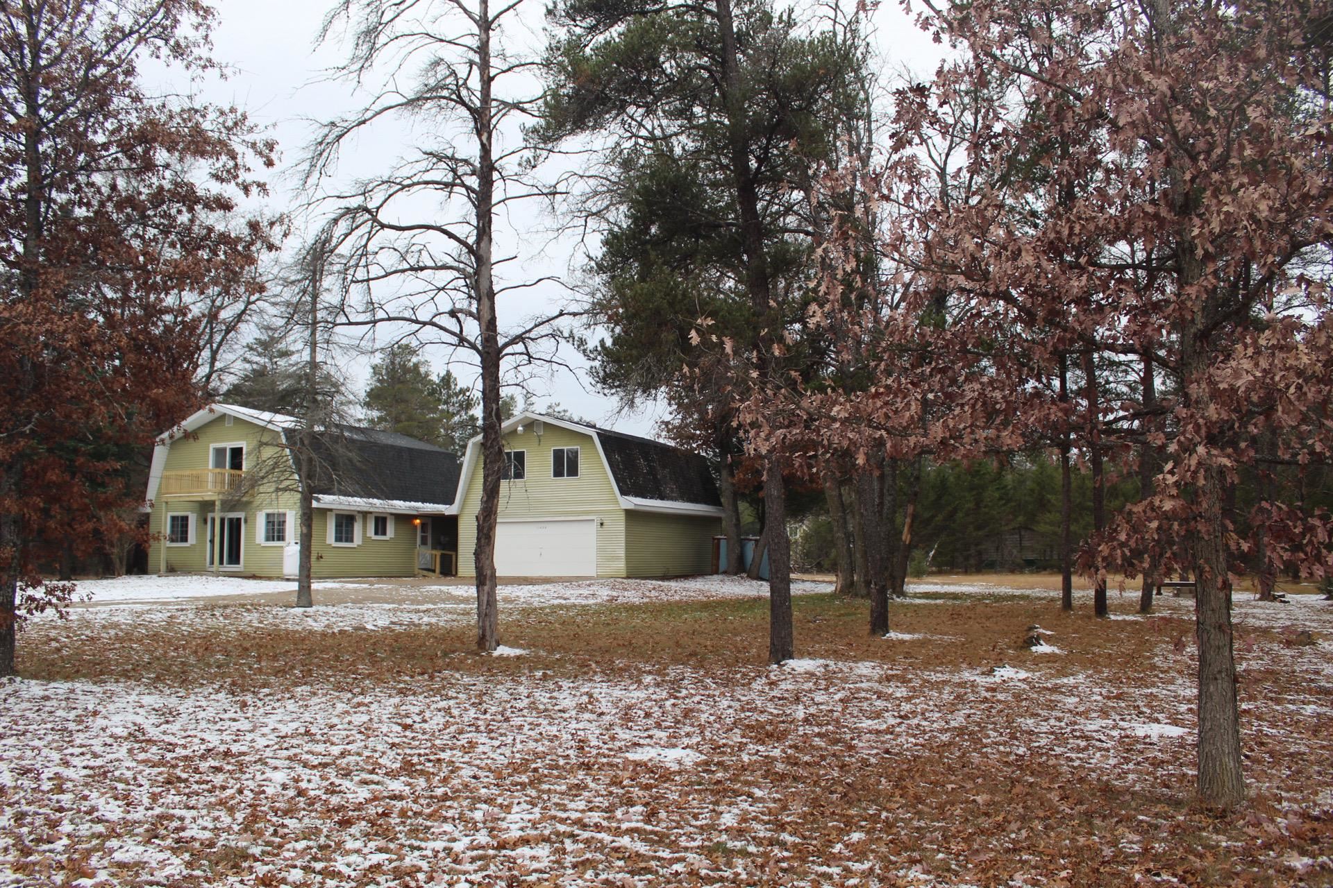 11424 Stephan Bridge Road Roscommon, MI 48653 - Photo 34 of 40 1940488-258edb3e-510f-4dfb-a631-fd8d8740d082.JPG