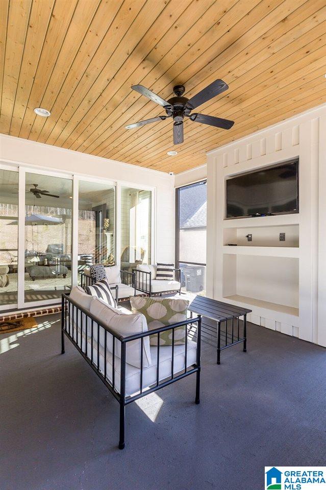 2085 Nunnally Pass Birmingham, AL 35244 - Photo 13 of 32