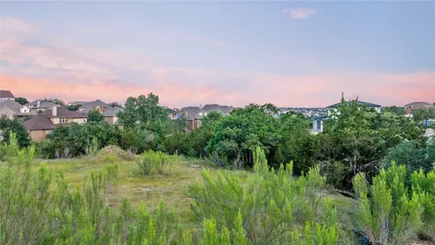 $299,900 | 2024 Mesita Way, Leander, TX 78641