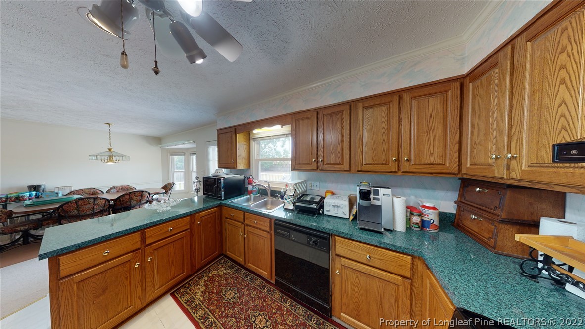 6760 Foxberry Road Fayetteville, NC 28314 - Photo 11 of 31 Gallery Image 11