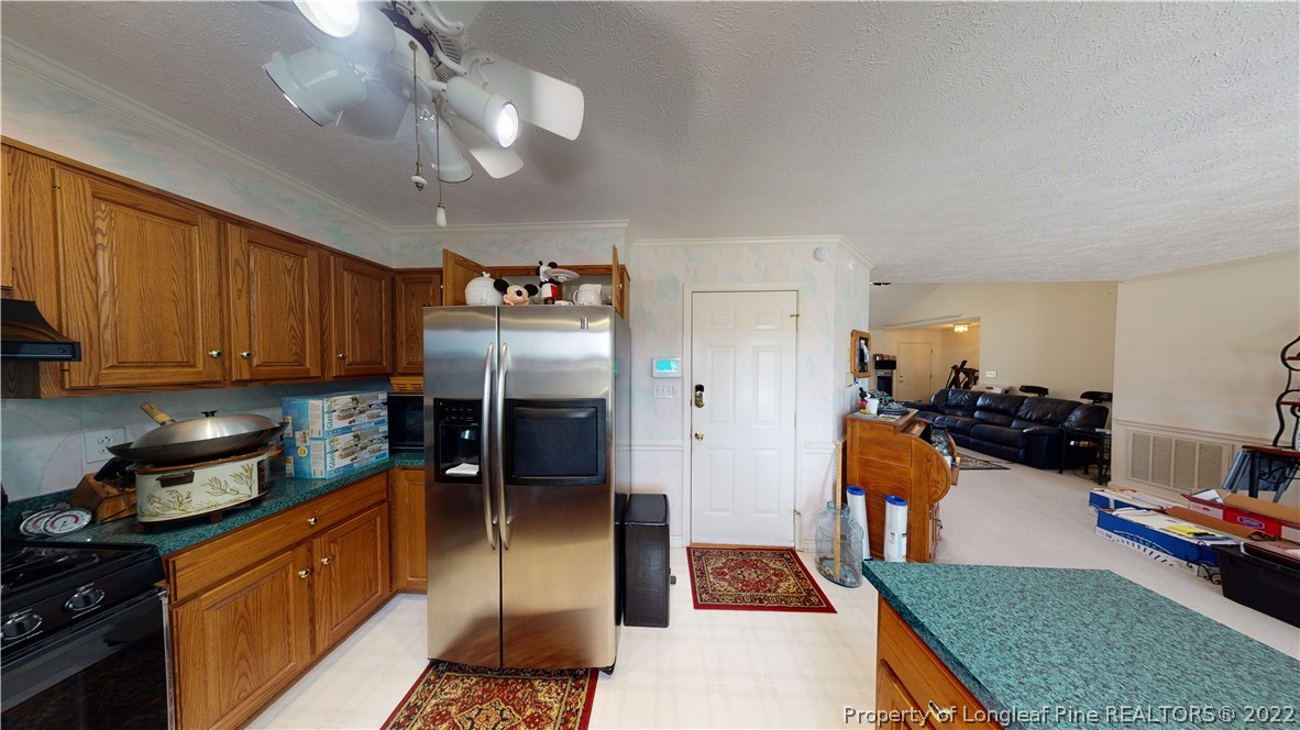 6760 Foxberry Road Fayetteville, NC 28314 - Photo 12 of 31 Gallery Image 12