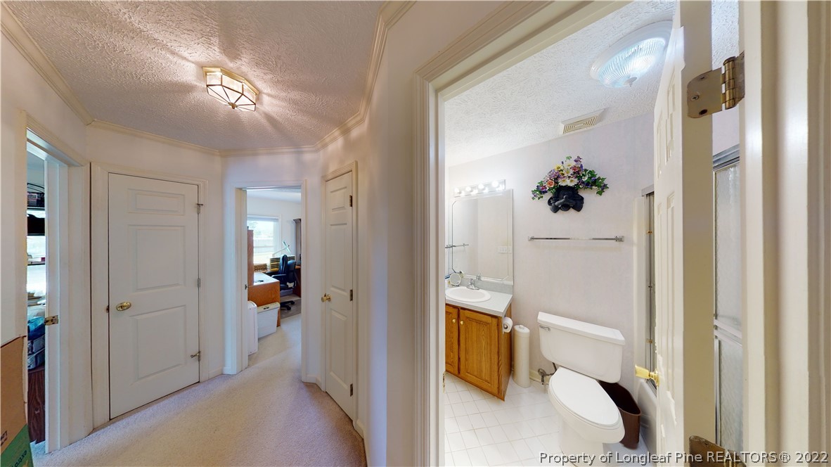 6760 Foxberry Road Fayetteville, NC 28314 - Photo 13 of 31 Gallery Image 13