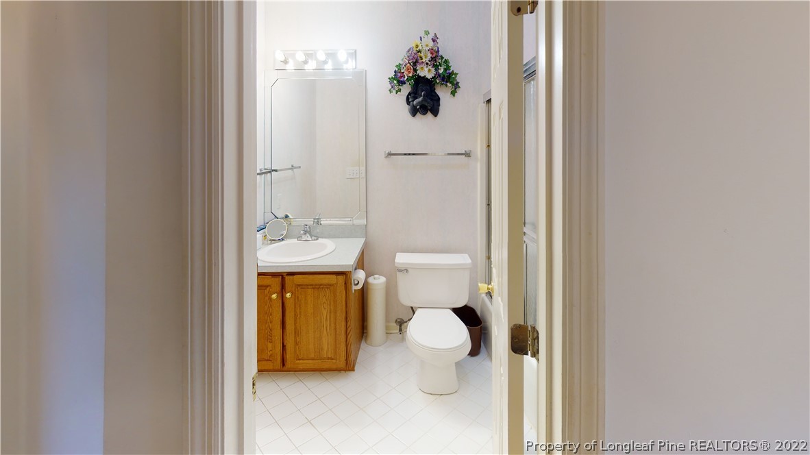 6760 Foxberry Road Fayetteville, NC 28314 - Photo 14 of 31 Gallery Image 14
