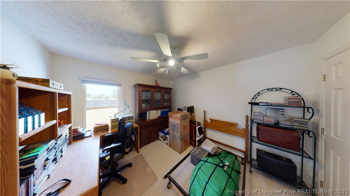 6760 Foxberry Road Fayetteville, NC 28314 - Photo 15 of 31 Gallery Image 15
