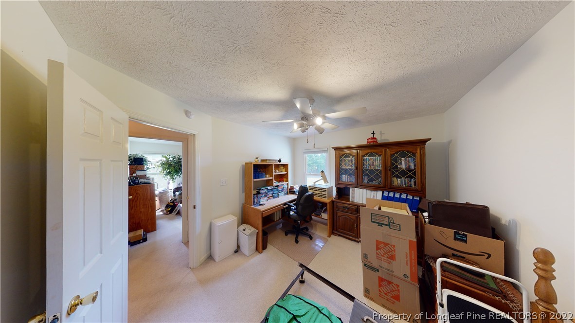 6760 Foxberry Road Fayetteville, NC 28314 - Photo 16 of 31 Gallery Image 16