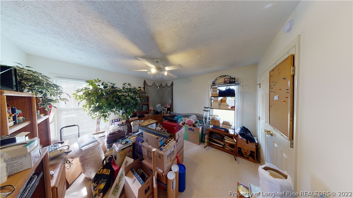 6760 Foxberry Road Fayetteville, NC 28314 - Photo 17 of 31 Gallery Image 17