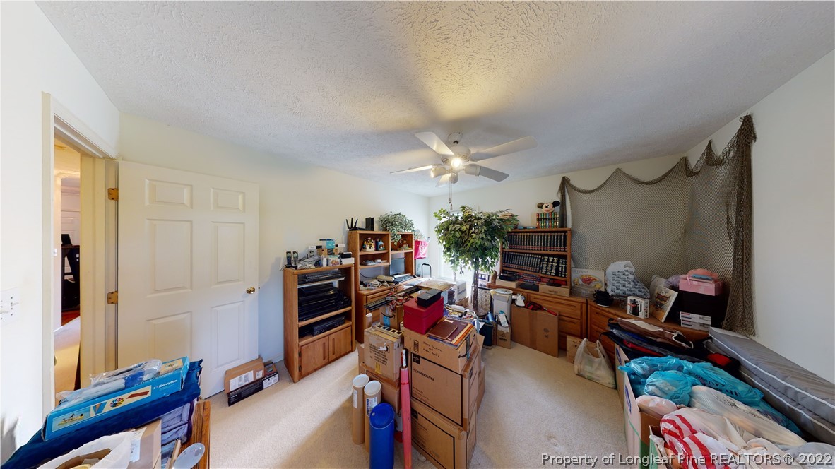 6760 Foxberry Road Fayetteville, NC 28314 - Photo 18 of 31 Gallery Image 18