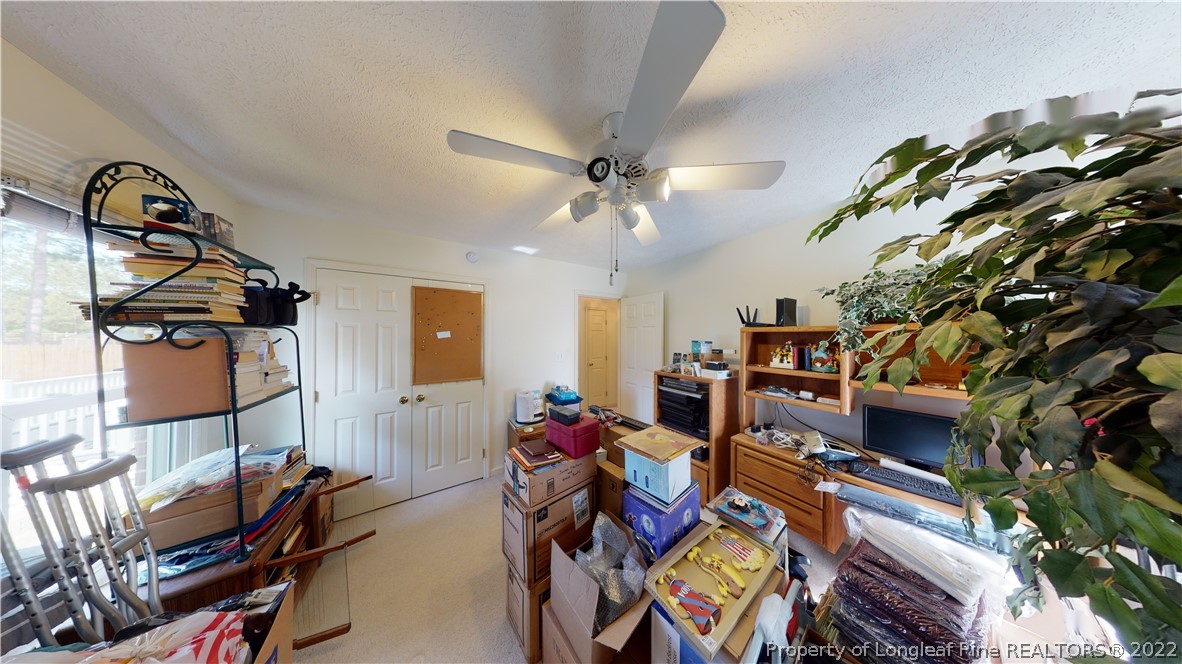 6760 Foxberry Road Fayetteville, NC 28314 - Photo 19 of 31 Gallery Image 19