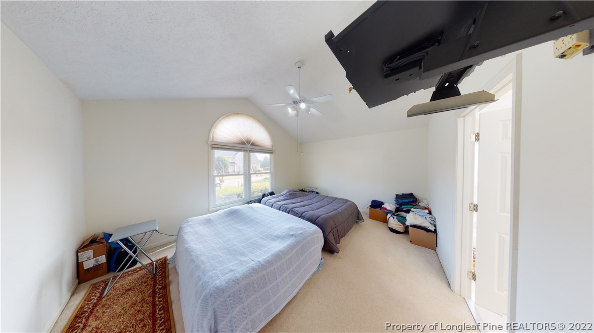 6760 Foxberry Road Fayetteville, NC 28314 - Photo 20 of 31 Gallery Image 20