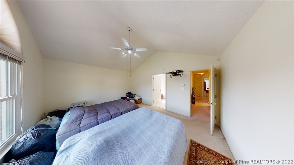 6760 Foxberry Road Fayetteville, NC 28314 - Photo 21 of 31 Gallery Image 21