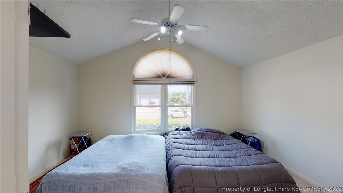 6760 Foxberry Road Fayetteville, NC 28314 - Photo 22 of 31 Gallery Image 22