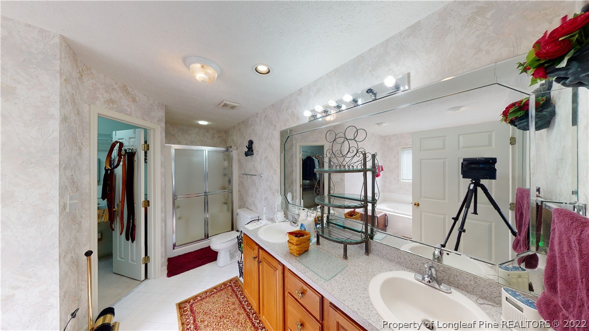 6760 Foxberry Road Fayetteville, NC 28314 - Photo 23 of 31 Gallery Image 23