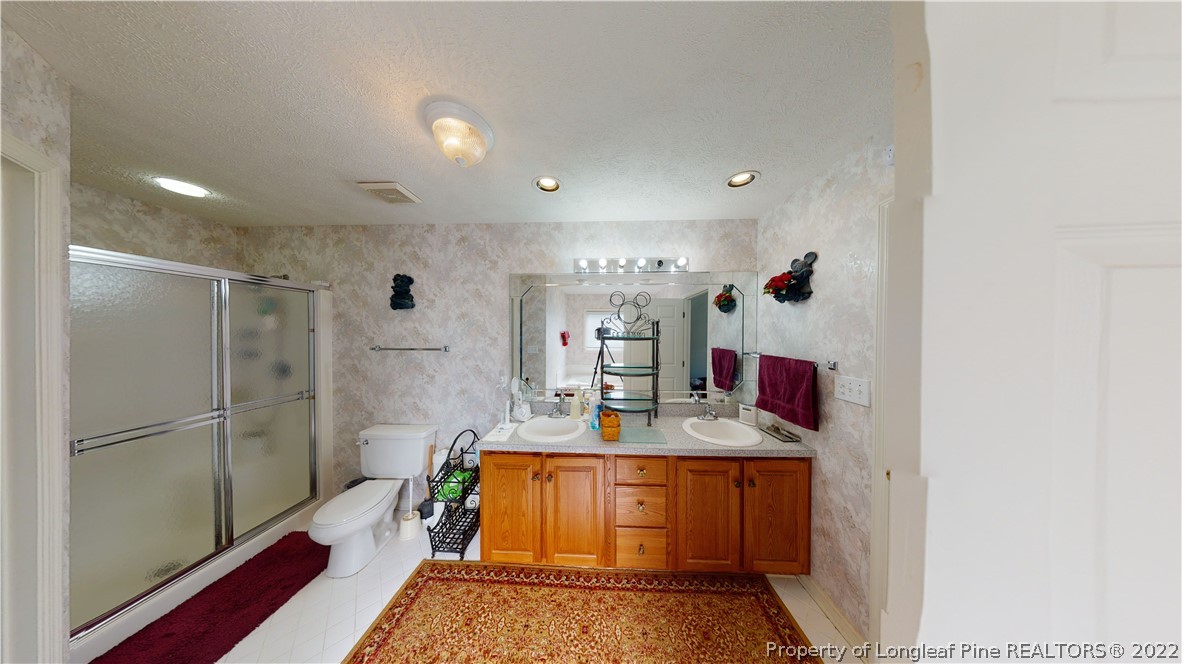 6760 Foxberry Road Fayetteville, NC 28314 - Photo 24 of 31 Gallery Image 24