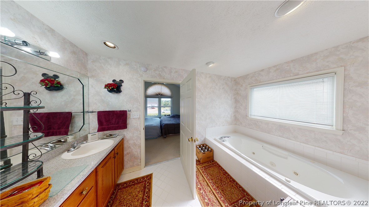 6760 Foxberry Road Fayetteville, NC 28314 - Photo 25 of 31 Gallery Image 25