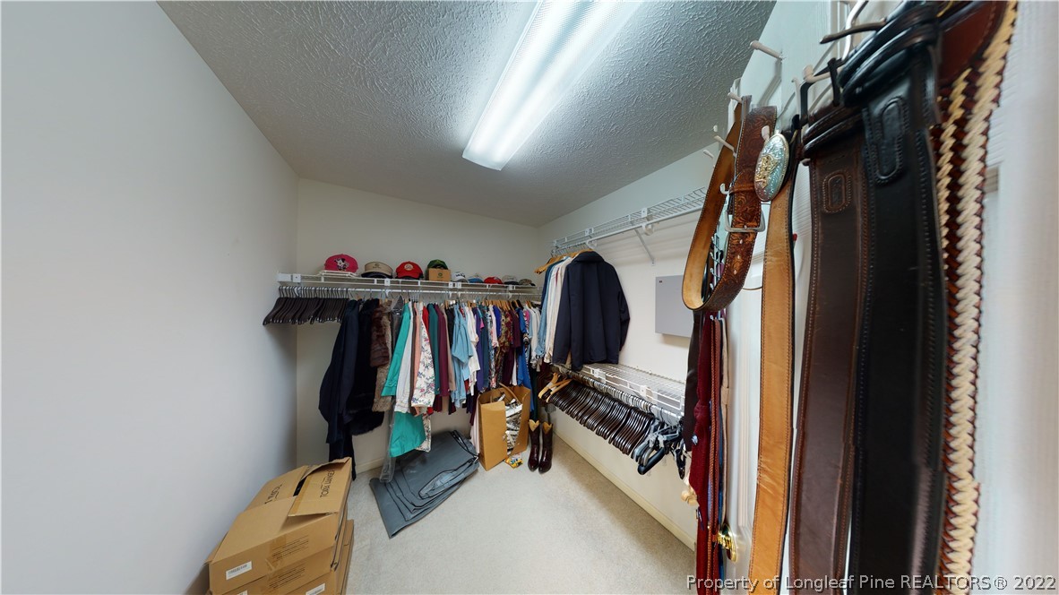 6760 Foxberry Road Fayetteville, NC 28314 - Photo 26 of 31 Gallery Image 26