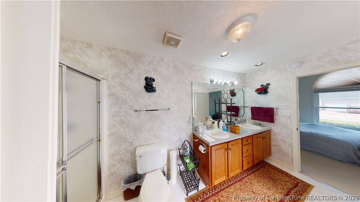 6760 Foxberry Road Fayetteville, NC 28314 - Photo 27 of 31 Gallery Image 27