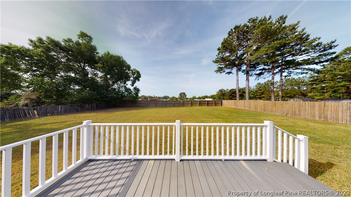 6760 Foxberry Road Fayetteville, NC 28314 - Photo 28 of 31 Gallery Image 28