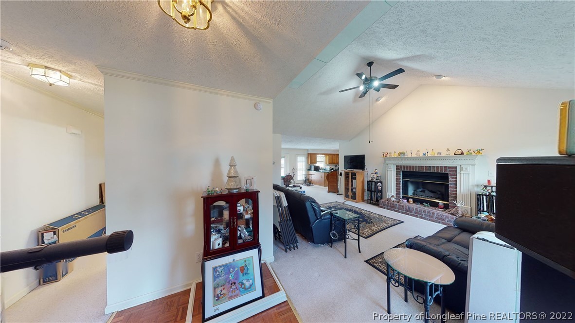 6760 Foxberry Road Fayetteville, NC 28314 - Photo 3 of 31 Gallery Image 3