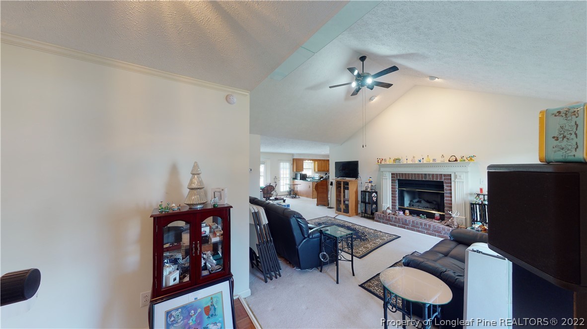 6760 Foxberry Road Fayetteville, NC 28314 - Photo 4 of 31 Gallery Image 4