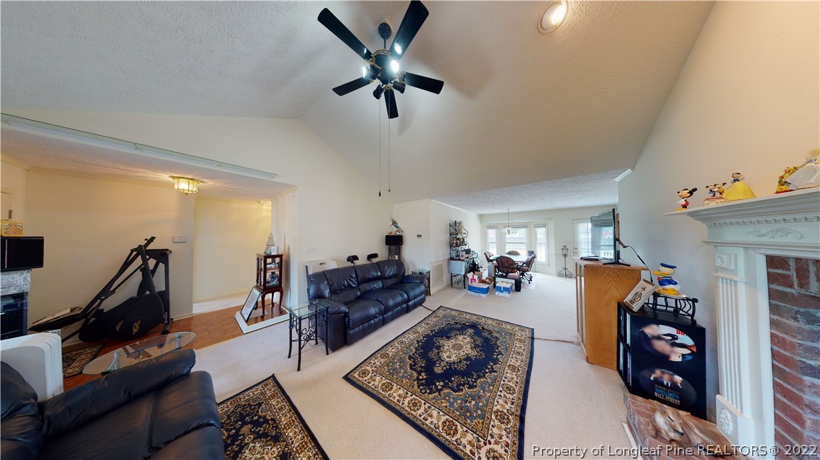 6760 Foxberry Road Fayetteville, NC 28314 - Photo 5 of 31 Gallery Image 5