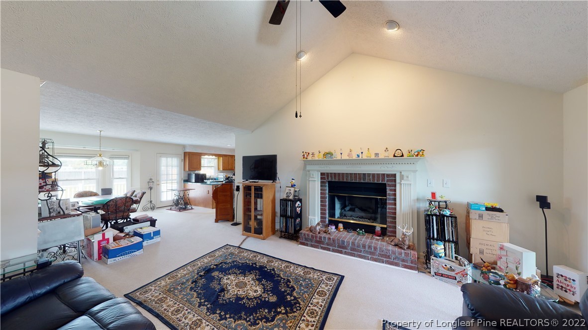 6760 Foxberry Road Fayetteville, NC 28314 - Photo 6 of 31 Gallery Image 6