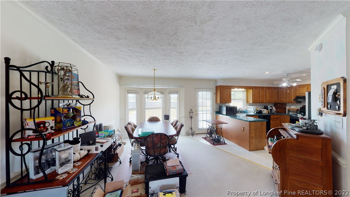 6760 Foxberry Road Fayetteville, NC 28314 - Photo 7 of 31 Gallery Image 7