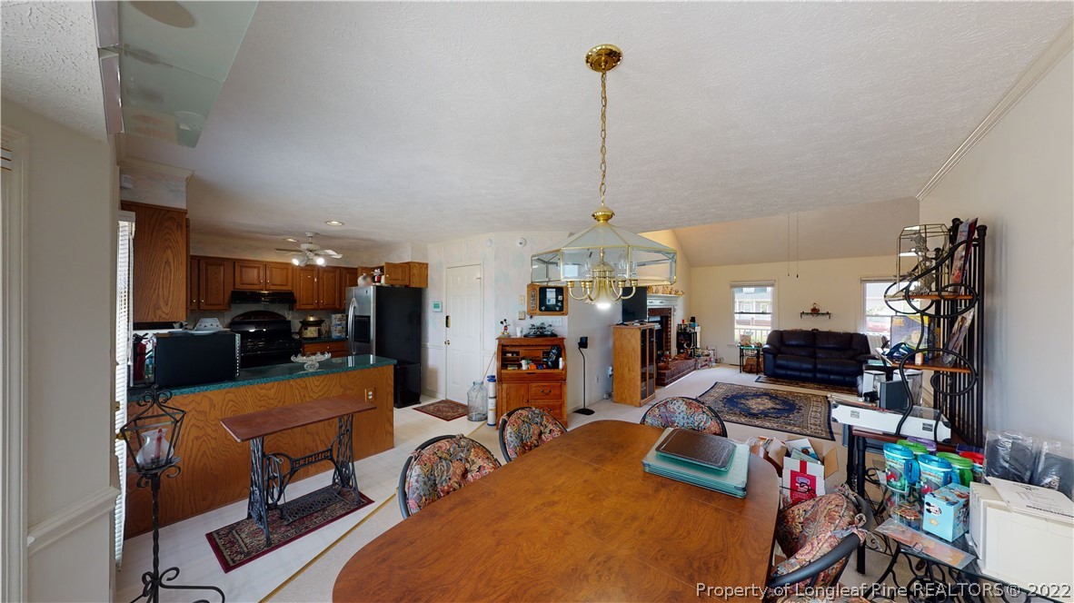 6760 Foxberry Road Fayetteville, NC 28314 - Photo 9 of 31 Gallery Image 9