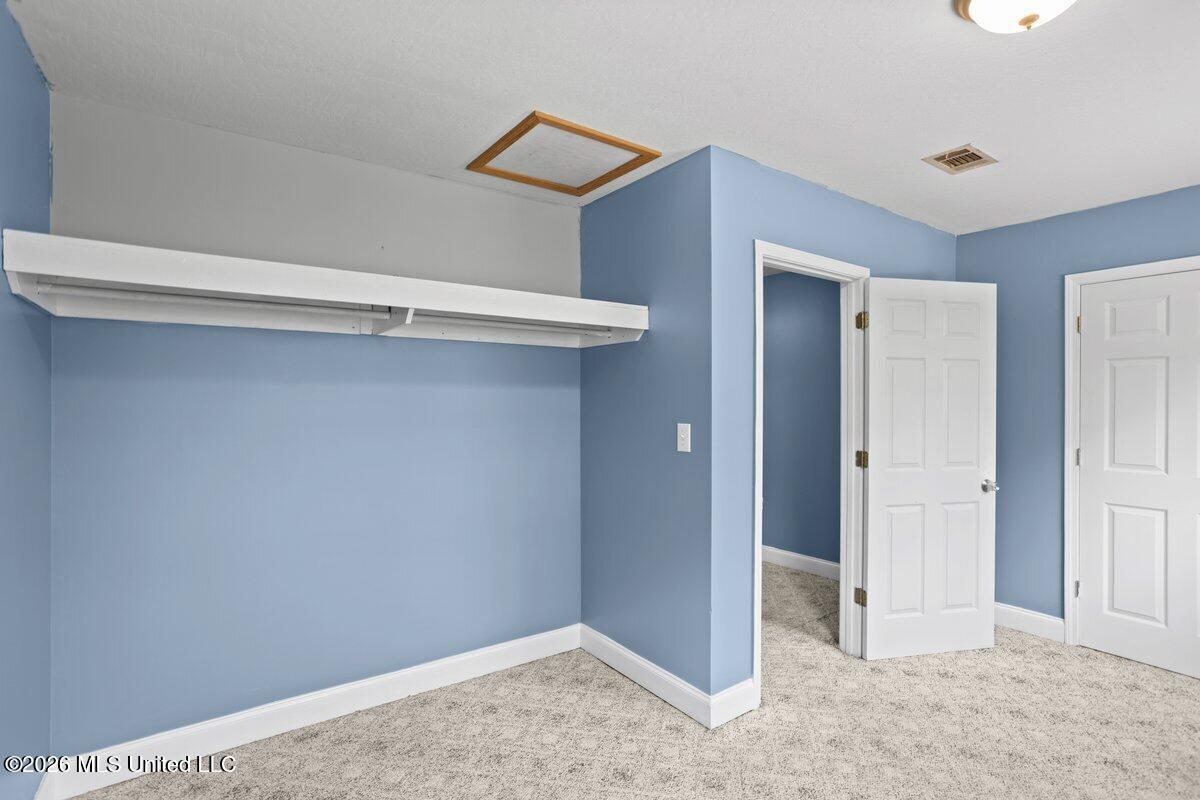 107 Peterson Road Purvis, MS 39475 - Photo 24 of 34 HJ0A7984