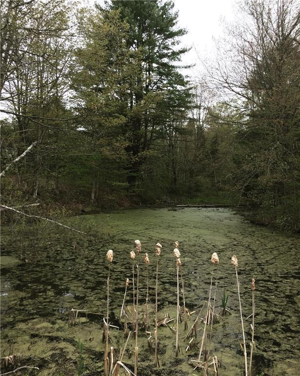 Lot 80 Augusta Road Topsham, ME 04086 - Photo 26 of 26 Photo