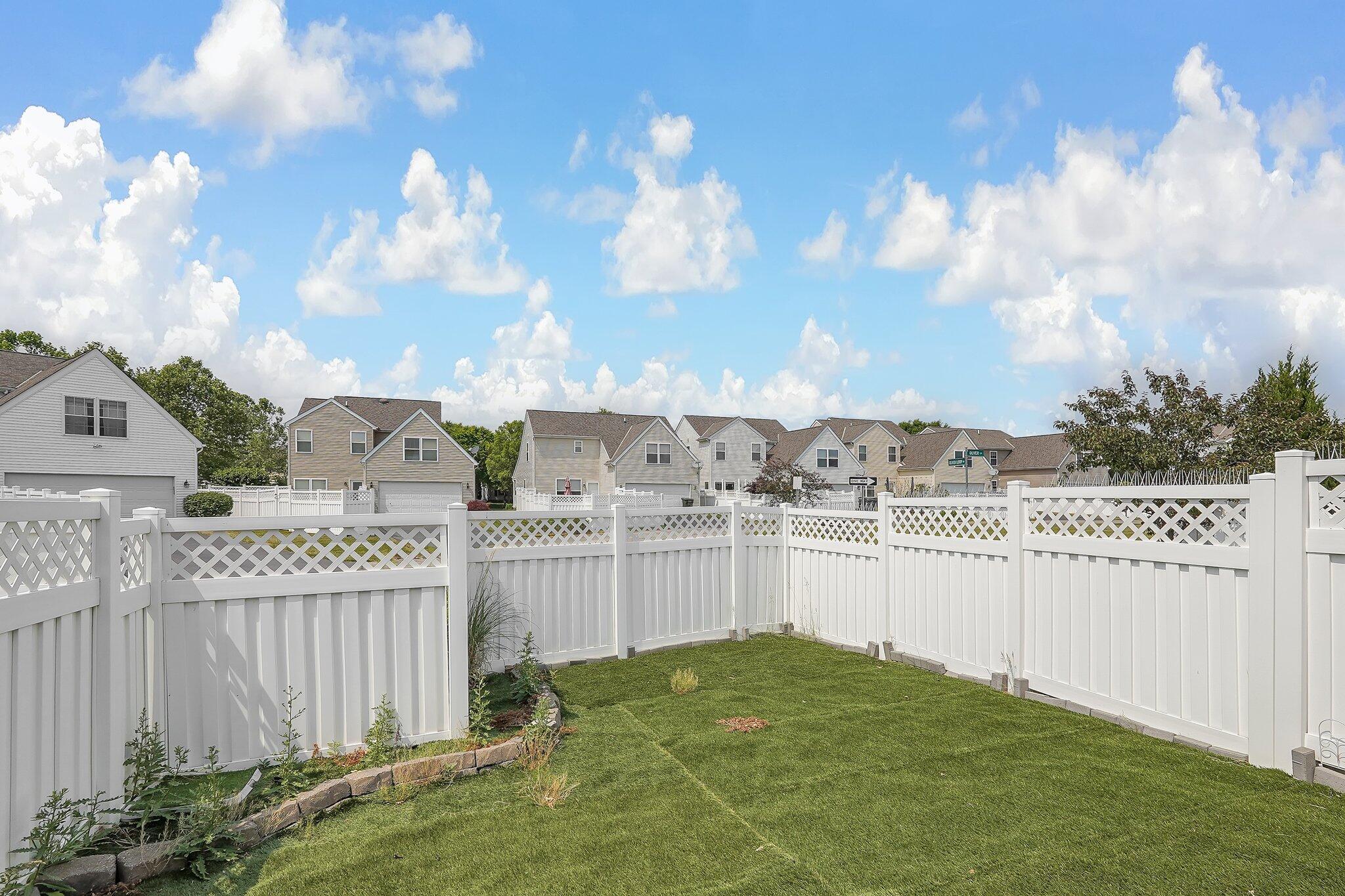 5968 Meehan Road Dublin, OH 43016 - Photo 26 of 28 49-web-or-mls-5968-meehan-rd