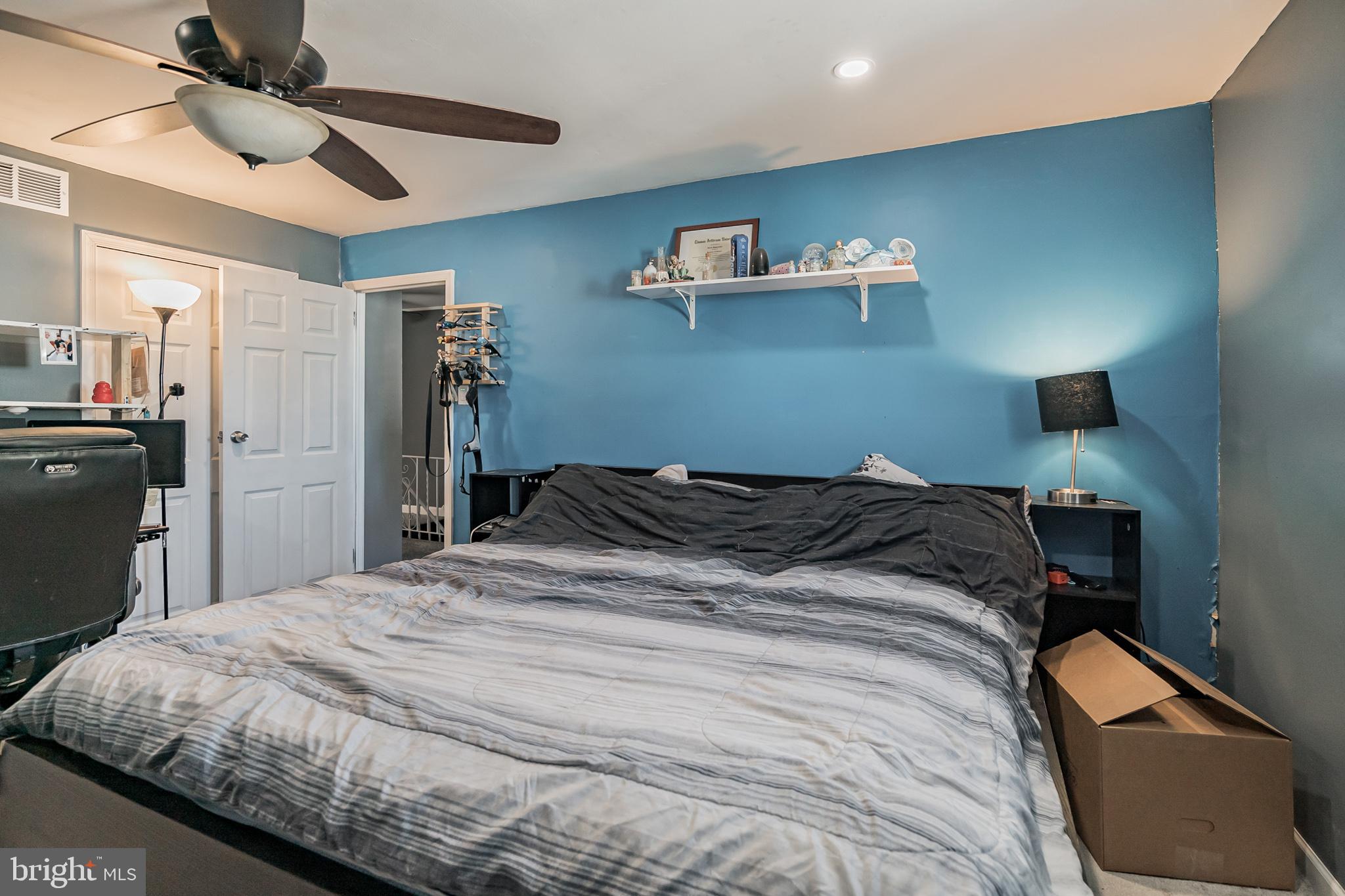 4206 Fairdale Road Philadelphia, PA 19154 - Photo 14 of 28 Gallery Image 14