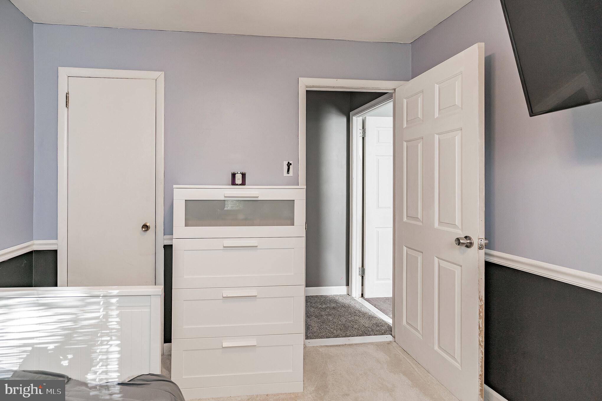 4206 Fairdale Road Philadelphia, PA 19154 - Photo 22 of 28 Gallery Image 22