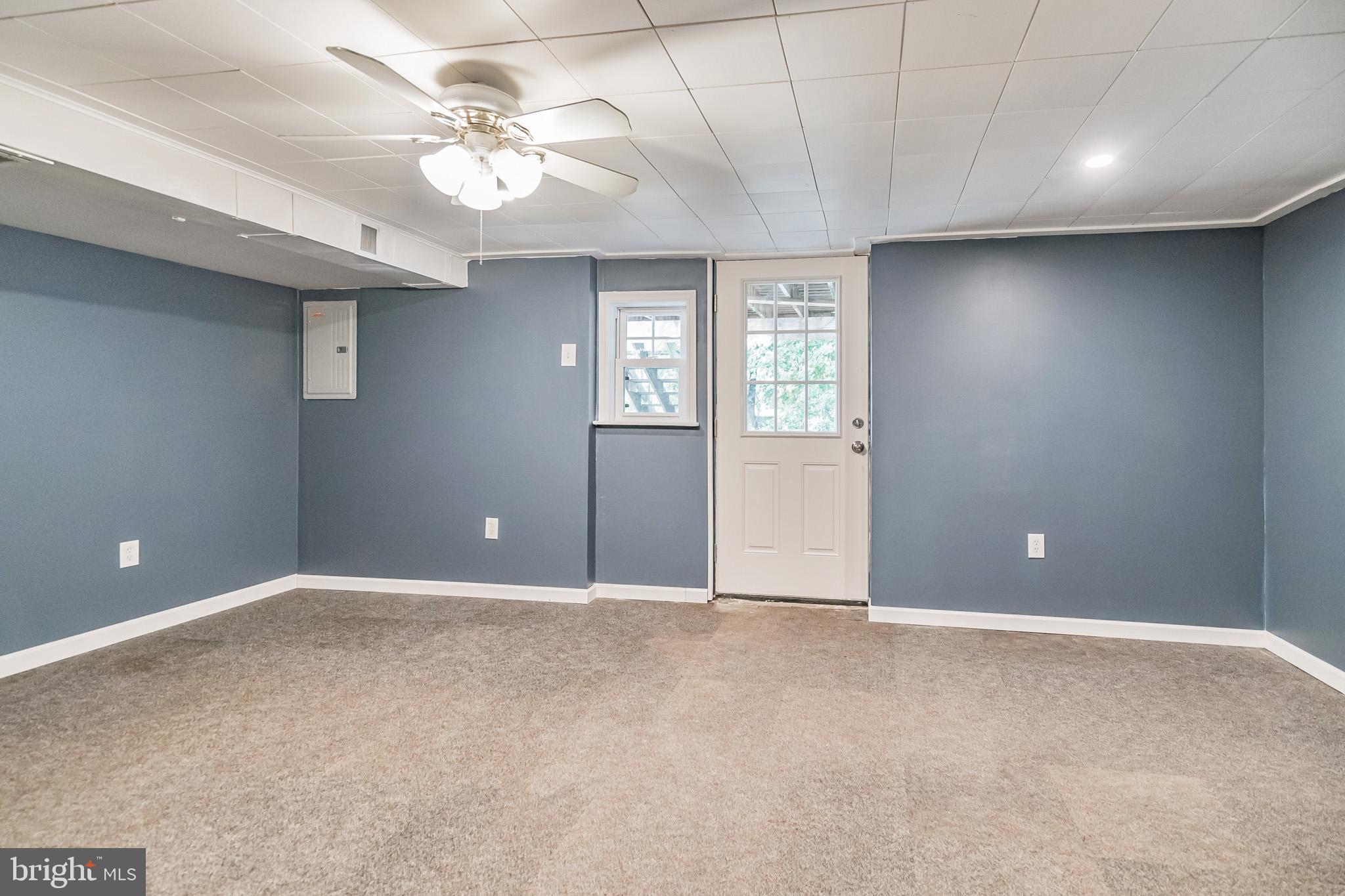 4206 Fairdale Road Philadelphia, PA 19154 - Photo 23 of 28 Gallery Image 23
