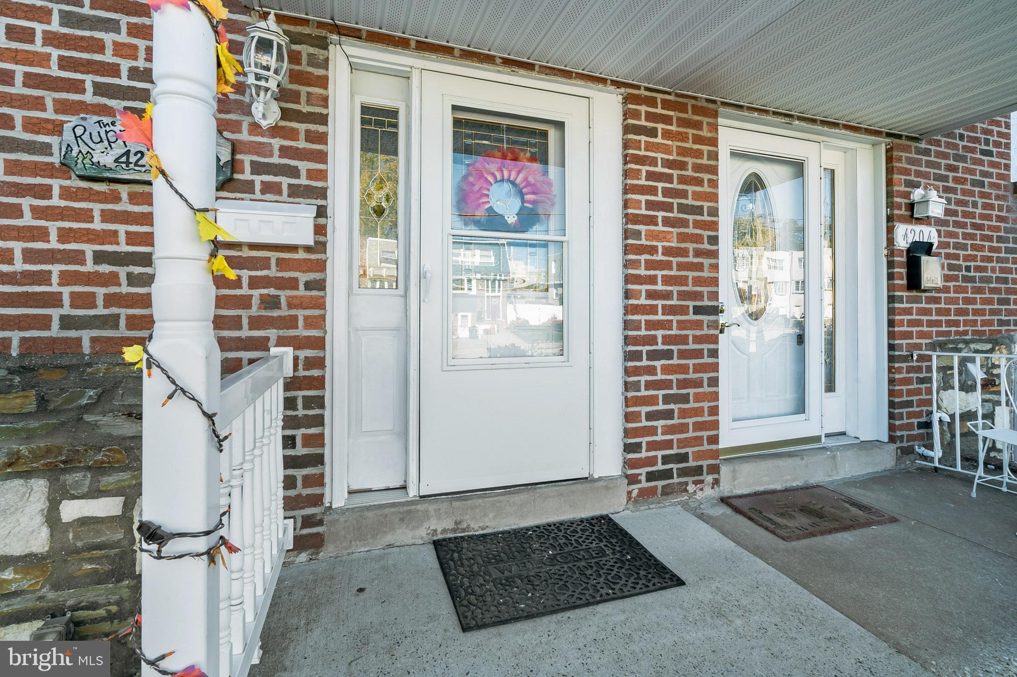 4206 Fairdale Road Philadelphia, PA 19154 - Photo 4 of 28 Gallery Image 4