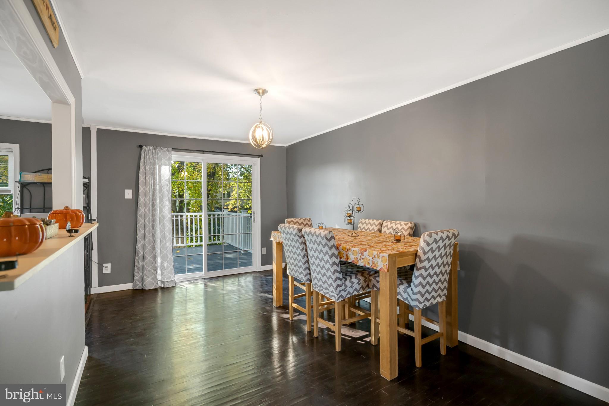 4206 Fairdale Road Philadelphia, PA 19154 - Photo 8 of 28 Gallery Image 8