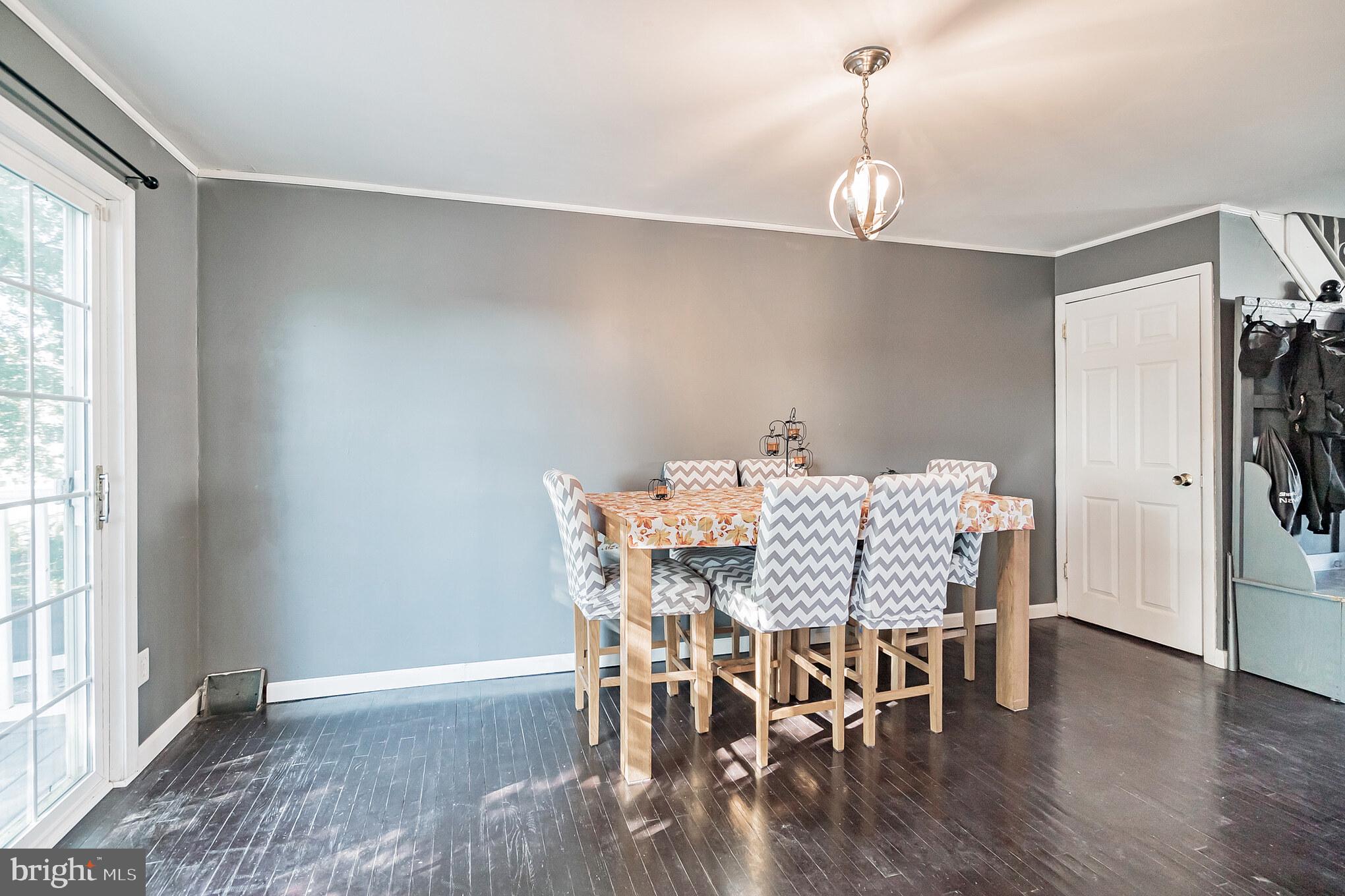 4206 Fairdale Road Philadelphia, PA 19154 - Photo 9 of 28 Gallery Image 9