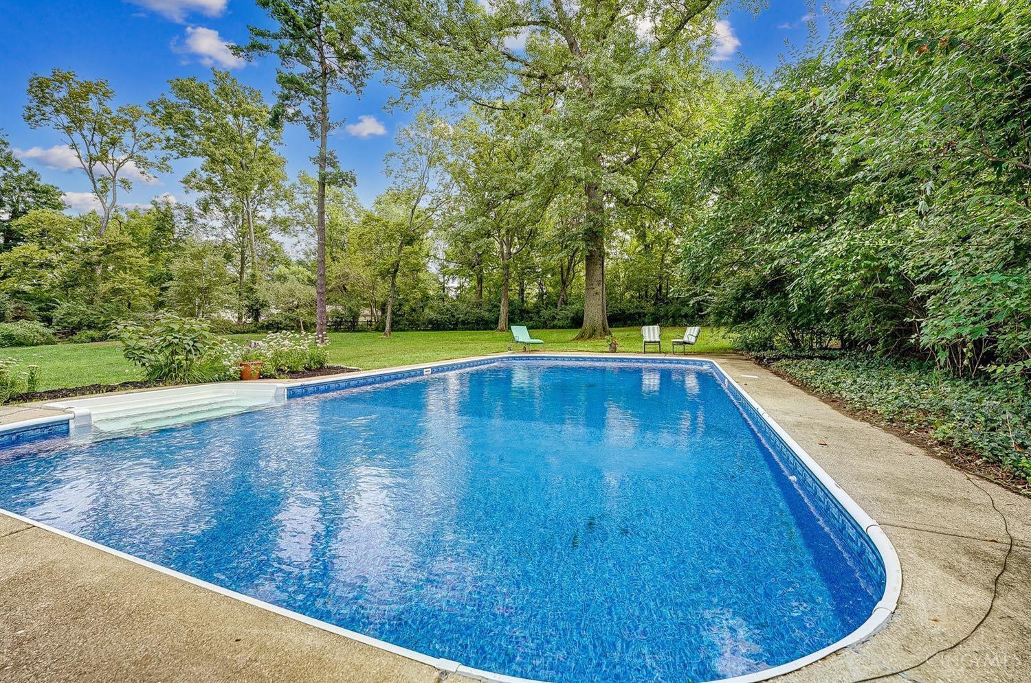 6305 Graves Road Cincinnati, OH 45243 - Photo 18 of 23 Gallery Image 18