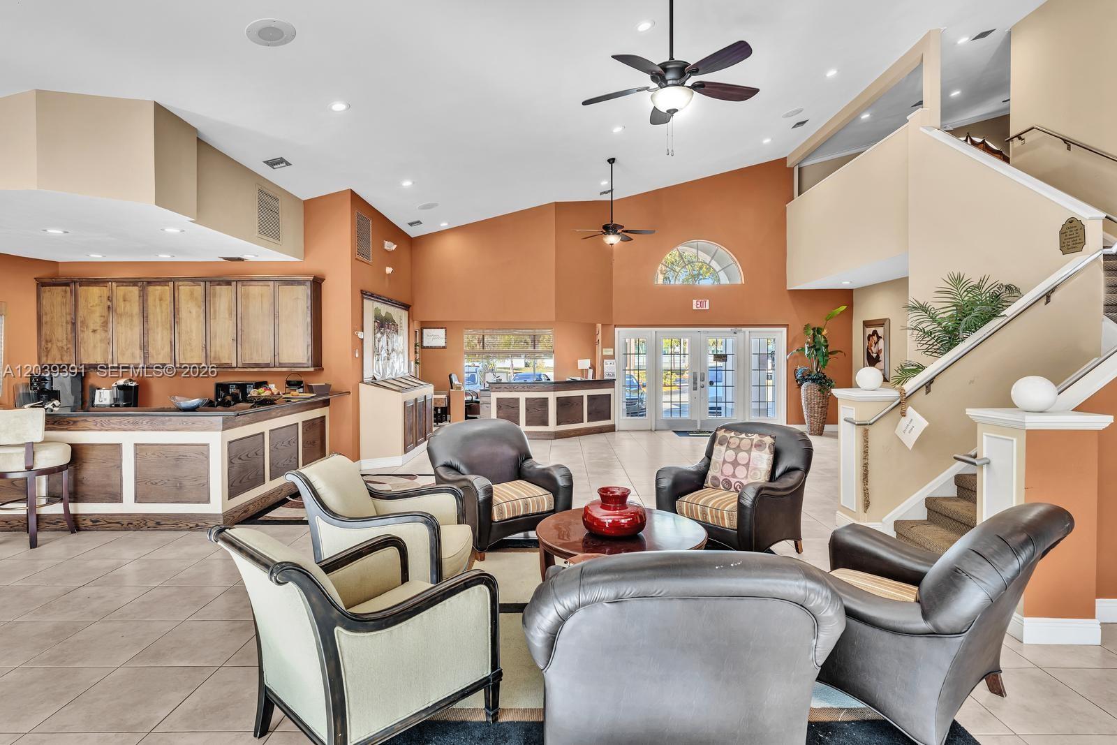 5740 Rock Island Road, Unit 299 Tamarac, FL 33319 - Photo 24 of 32