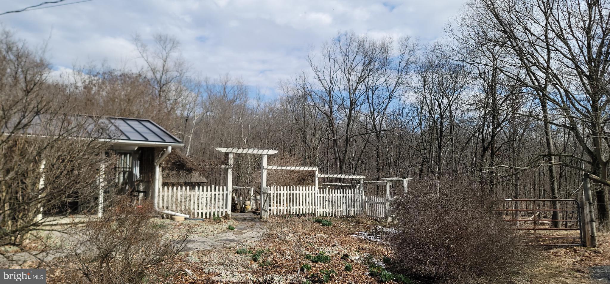 455 Hollow Road Skillman, NJ 08558 - Photo 12 of 31 Gallery Image 12