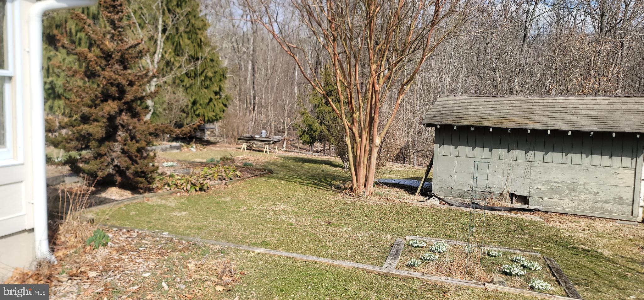 455 Hollow Road Skillman, NJ 08558 - Photo 13 of 31 Gallery Image 13