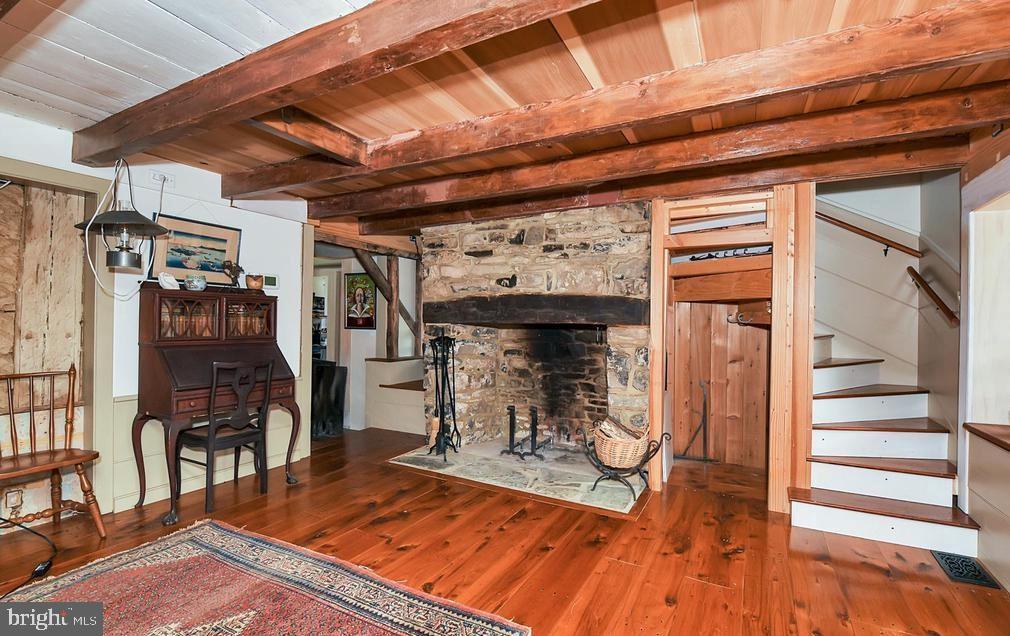 455 Hollow Road Skillman, NJ 08558 - Photo 3 of 31 Gallery Image 3