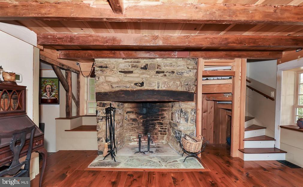 455 Hollow Road Skillman, NJ 08558 - Photo 4 of 31 Gallery Image 4