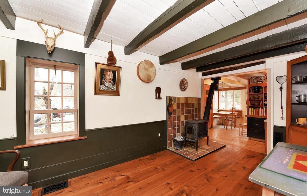 455 Hollow Road Skillman, NJ 08558 - Photo 5 of 31 Gallery Image 5