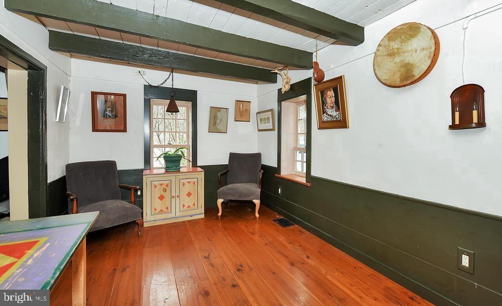 455 Hollow Road Skillman, NJ 08558 - Photo 6 of 31 Gallery Image 6